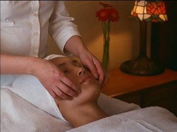 ＴＯＡ・Ｂeaute  トアボーテ | 三宮のエステサロン