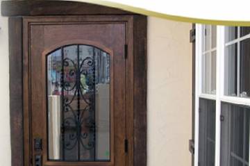 AIA　HEAD＆BODY　SPA | 沼津のエステサロン