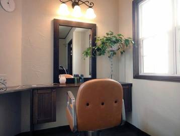 AIA　HEAD＆BODY　SPA | 沼津のエステサロン