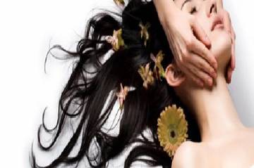 AIA　HEAD＆BODY　SPA | 沼津のエステサロン