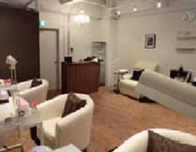 March 静岡店 マーチシズオカテン 静岡県 静岡 のネイルサロン ビューティーパーク