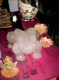 CoCoRo | 長岡のヘアサロン CoCoRo | 長岡のヘアサロン