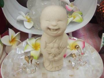 CoCoRo | 長岡のヘアサロン CoCoRo | 長岡のヘアサロン