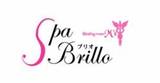 Spa Brillo | 沼津のエステサロン