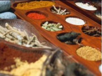 Spa Brillo | 沼津のエステサロン Spa Brillo | 沼津のエステサロン