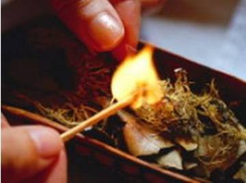 Spa Brillo | 沼津のエステサロン Spa Brillo | 沼津のエステサロン