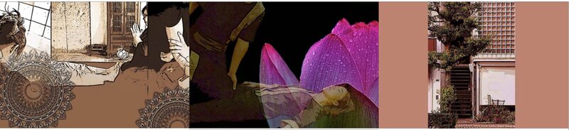 タイ古式マッサージ・マイペンライ | 岡山のリラクゼーション