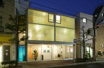 タイ古式マッサージ・マイペンライ | 岡山のリラクゼーション