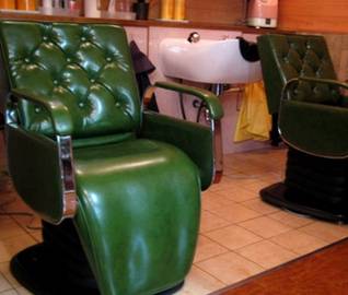 kamiya | 倉敷のヘアサロン