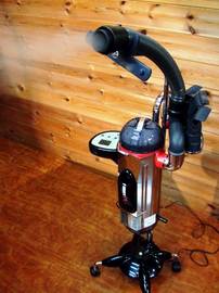 kamiya | 倉敷のヘアサロン