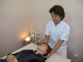 えがおの整骨院 | 静岡のリラクゼーション えがおの整骨院 | 静岡のリラクゼーション