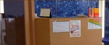 アドニス HAIR STUDIO | 横川/十日市/舟入/西広島のヘアサロン