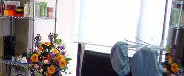 アドニス HAIR STUDIO | 横川/十日市/舟入/西広島のヘアサロン