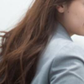 アドニス HAIR STUDIO | 横川/十日市/舟入/西広島のヘアサロン