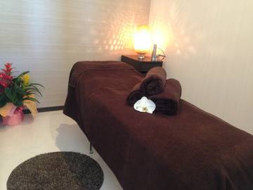 ビューティーサロンイリス【Iris】 | 堺のリラクゼーション ビューティーサロンイリス【Iris】 | 堺のリラクゼーション