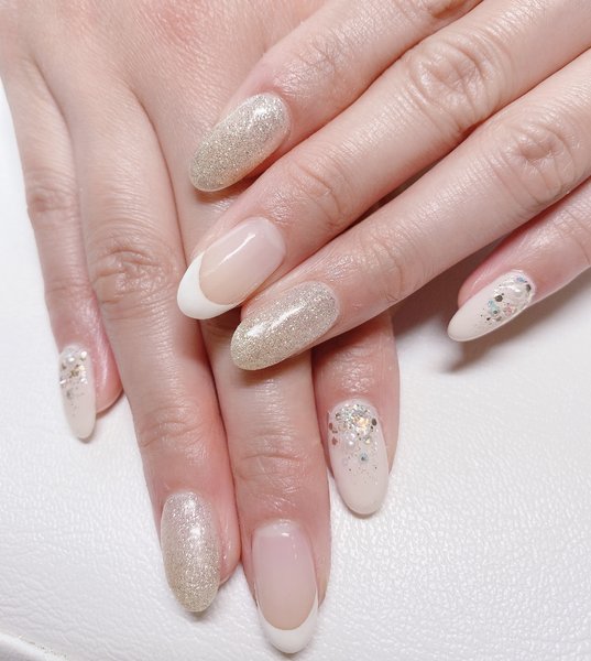 ビューティーサロンイリス【Iris】 | 堺のリラクゼーション ビューティーサロンイリス【Iris】 | 堺のリラクゼーション