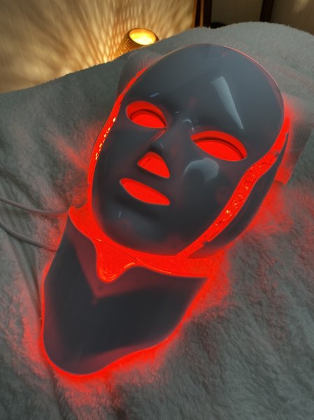 ビューティーサロンイリス【Iris】 | 堺のリラクゼーション ビューティーサロンイリス【Iris】 | 堺のリラクゼーション