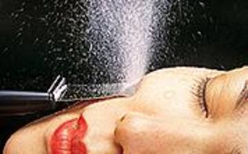 ビューティーサポート | 岡山のエステサロン ビューティーサポート | 岡山のエステサロン