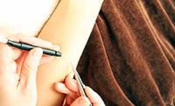 ビューティーサポート | 岡山のエステサロン ビューティーサポート | 岡山のエステサロン