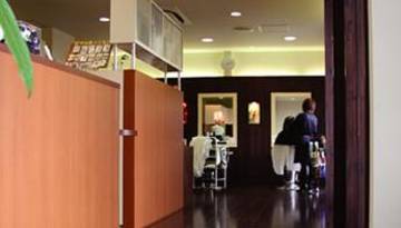 PLUS Cure Hair&Health | 大垣のヘアサロン PLUS Cure Hair&Health | 大垣のヘアサロン