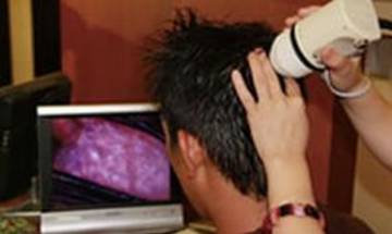 PLUS Cure Hair&Health | 大垣のヘアサロン PLUS Cure Hair&Health | 大垣のヘアサロン