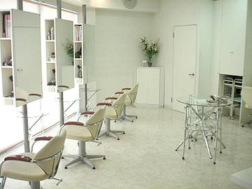 Katsu-y | 掛川のヘアサロン