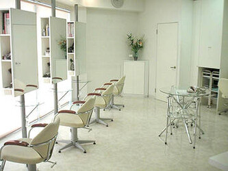 Katsu-y | 掛川のヘアサロン