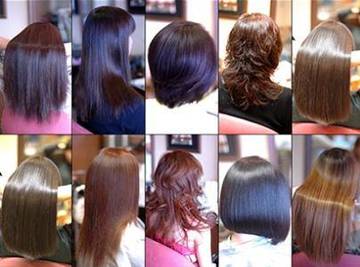 perminghouse | 水戸のヘアサロン