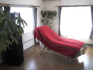 エフプロモーション　hair&esthe FLORA | 浜松のヘアサロン