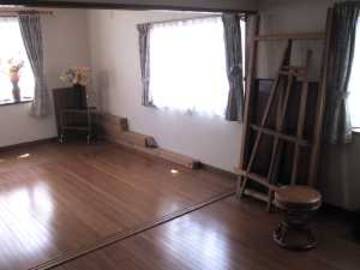 エフプロモーション　hair&esthe FLORA | 浜松のヘアサロン