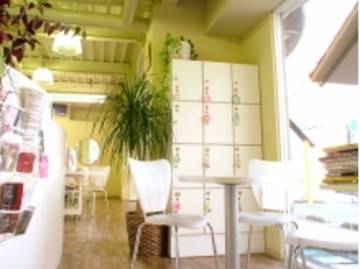 エフプロモーション　style making ALTiA | 浜松のヘアサロン