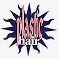 plastic hair | 十和田のヘアサロン
