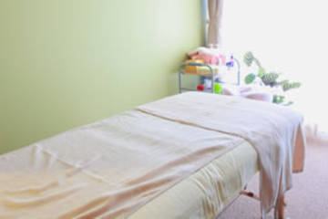 アロマティカス | 弘前のリラクゼーション アロマティカス | 弘前のリラクゼーション