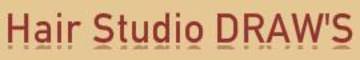 Hair Studio DRAW'S | むつのヘアサロン