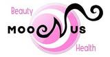 Beauty ＆ Health Moonus | 熊本のエステサロン