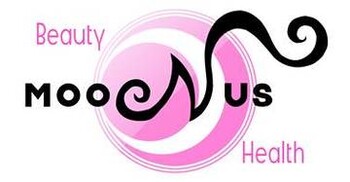 Beauty ＆ Health Moonus | 熊本のエステサロン