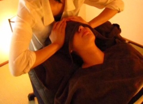 美容室May Fair | 掛川のヘアサロン