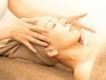 トータルビューティステラおもろ店 | 那覇のエステサロン トータルビューティステラおもろ店 | 那覇のエステサロン