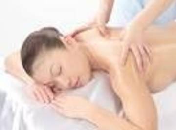 トータルビューティステラおもろ店 | 那覇のエステサロン トータルビューティステラおもろ店 | 那覇のエステサロン