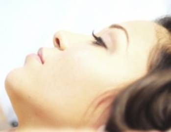 インナービューティーチャールズ | 宜野湾のエステサロン