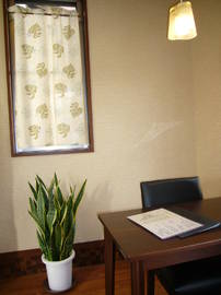 Hair Daisy | 恵那のヘアサロン