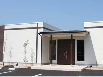 Vivra fleur hair&make | 鯖江のヘアサロン