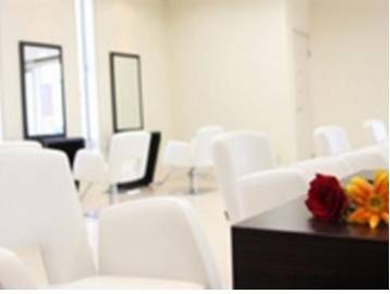 Vivra fleur hair&make | 鯖江のヘアサロン