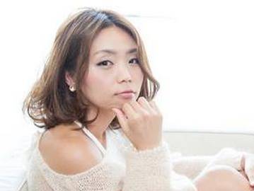 Vivra fleur hair&make | 鯖江のヘアサロン