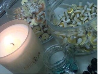 いちかわレディース鍼灸サロン | 梅田のエステサロン