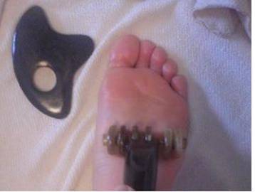 いちかわレディース鍼灸サロン | 梅田のエステサロン いちかわレディース鍼灸サロン | 梅田のエステサロン