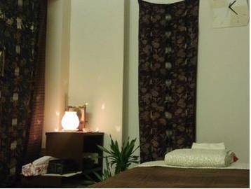 休足処　真の温(まのん) | 福井のリラクゼーション