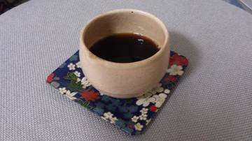 休足処　真の温(まのん) | 福井のリラクゼーション