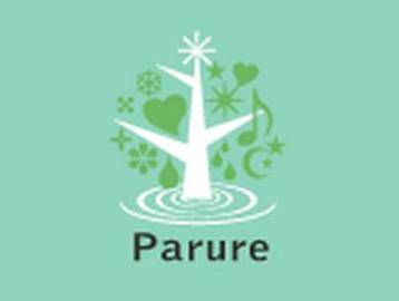 Ｐａｒｕｒｅ | 福井のエステサロン