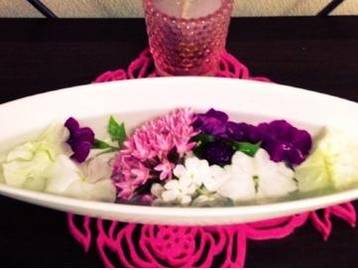 Parure | 福井のエステサロン Parure | 福井のエステサロン